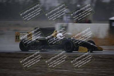 media/Nov-15-2025-CalClub SCCA (Sat) [[7bfa5a7151]]/Race/Group 5/